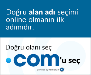 home-page-ad-banner
